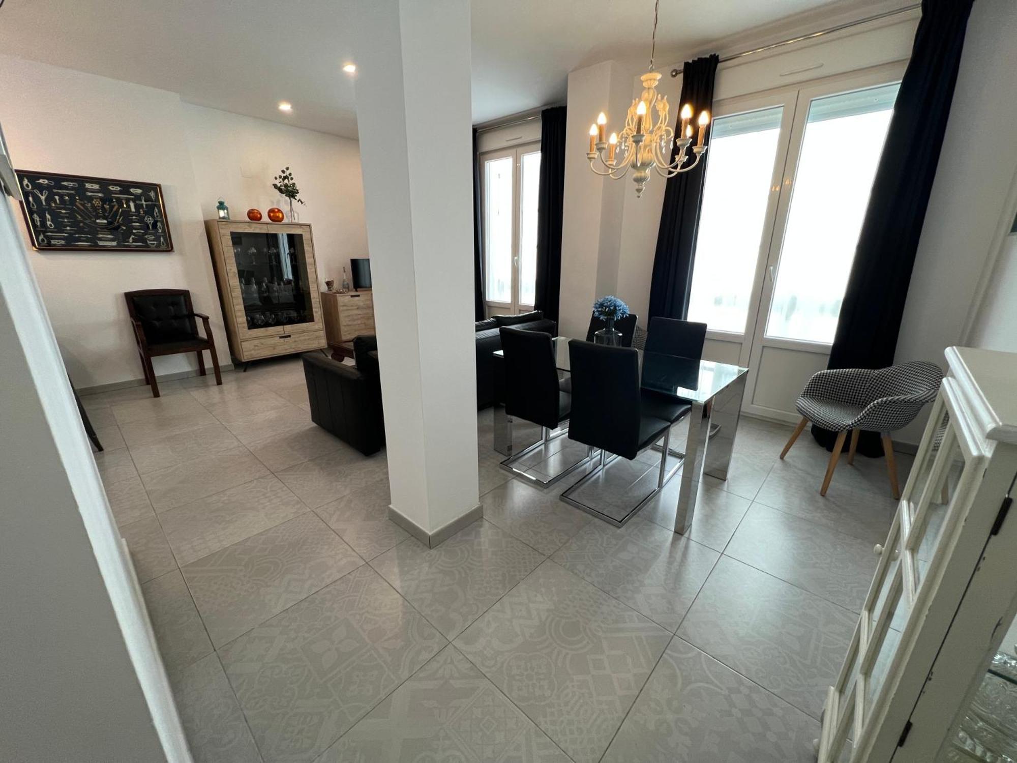 Apartamento Piso deluxe en pleno centro - San Juan 39 Sanlúcar de Barrameda Exterior foto