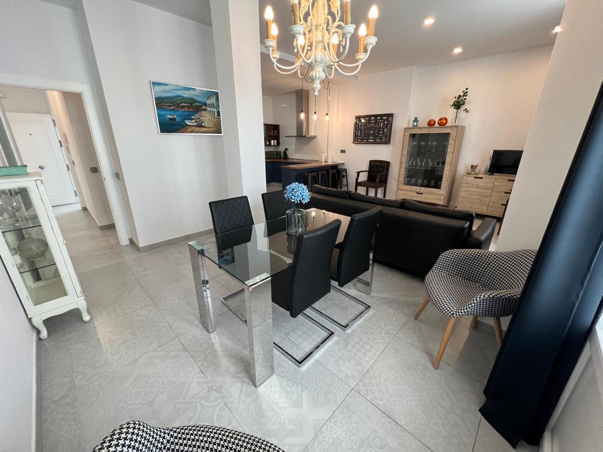 Apartamento Piso deluxe en pleno centro - San Juan 39 Sanlúcar de Barrameda Exterior foto