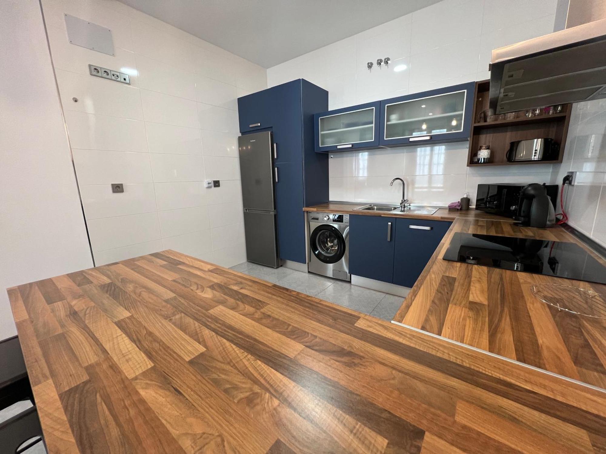 Apartamento Piso deluxe en pleno centro - San Juan 39 Sanlúcar de Barrameda Exterior foto