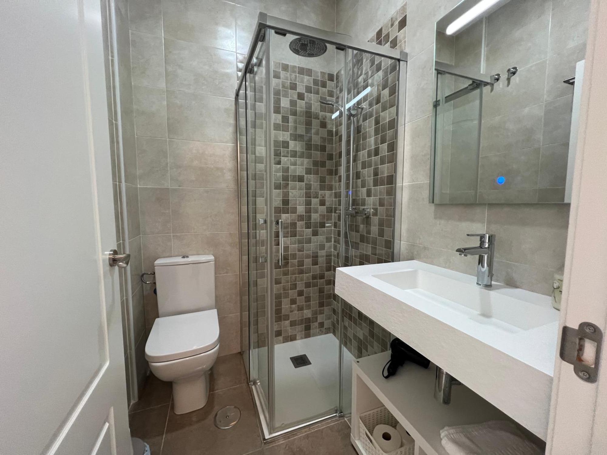 Apartamento Piso deluxe en pleno centro - San Juan 39 Sanlúcar de Barrameda Exterior foto