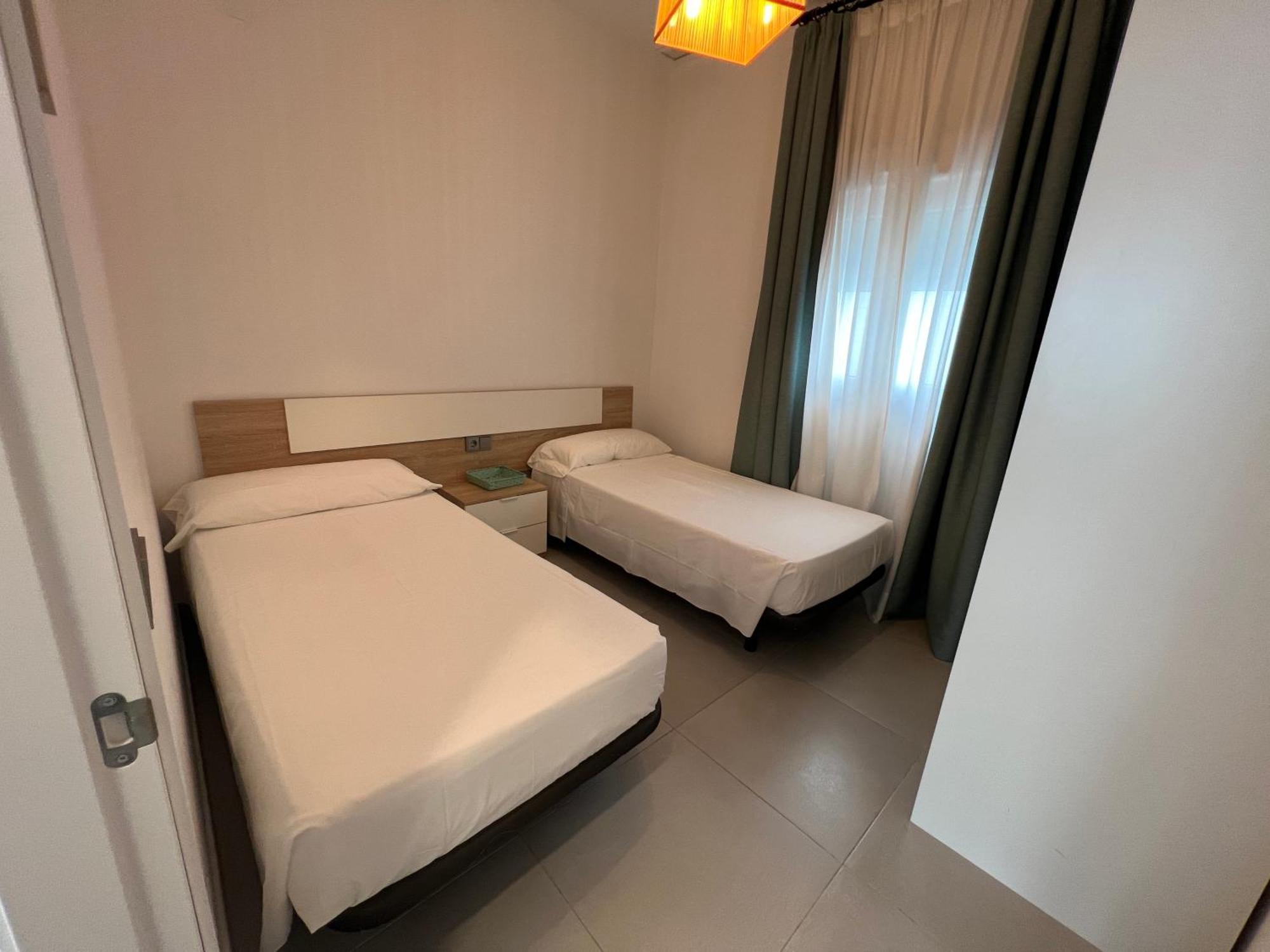 Apartamento Piso deluxe en pleno centro - San Juan 39 Sanlúcar de Barrameda Exterior foto