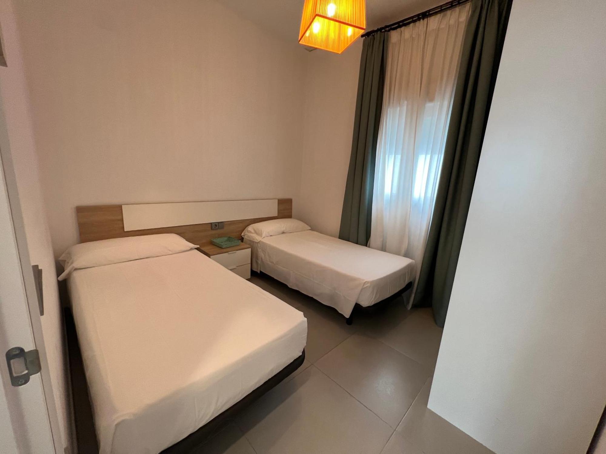 Apartamento Piso deluxe en pleno centro - San Juan 39 Sanlúcar de Barrameda Exterior foto