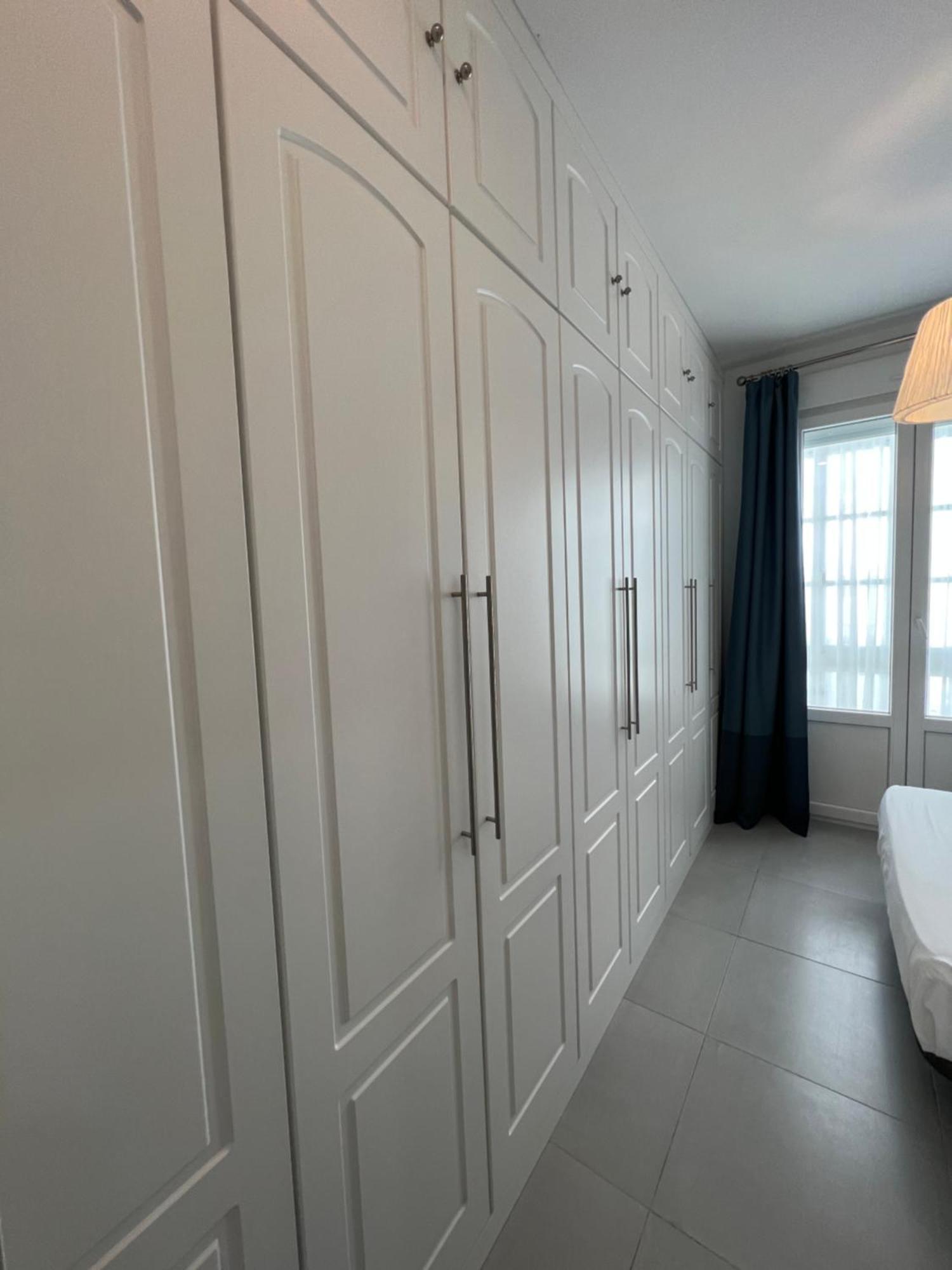 Apartamento Piso deluxe en pleno centro - San Juan 39 Sanlúcar de Barrameda Exterior foto