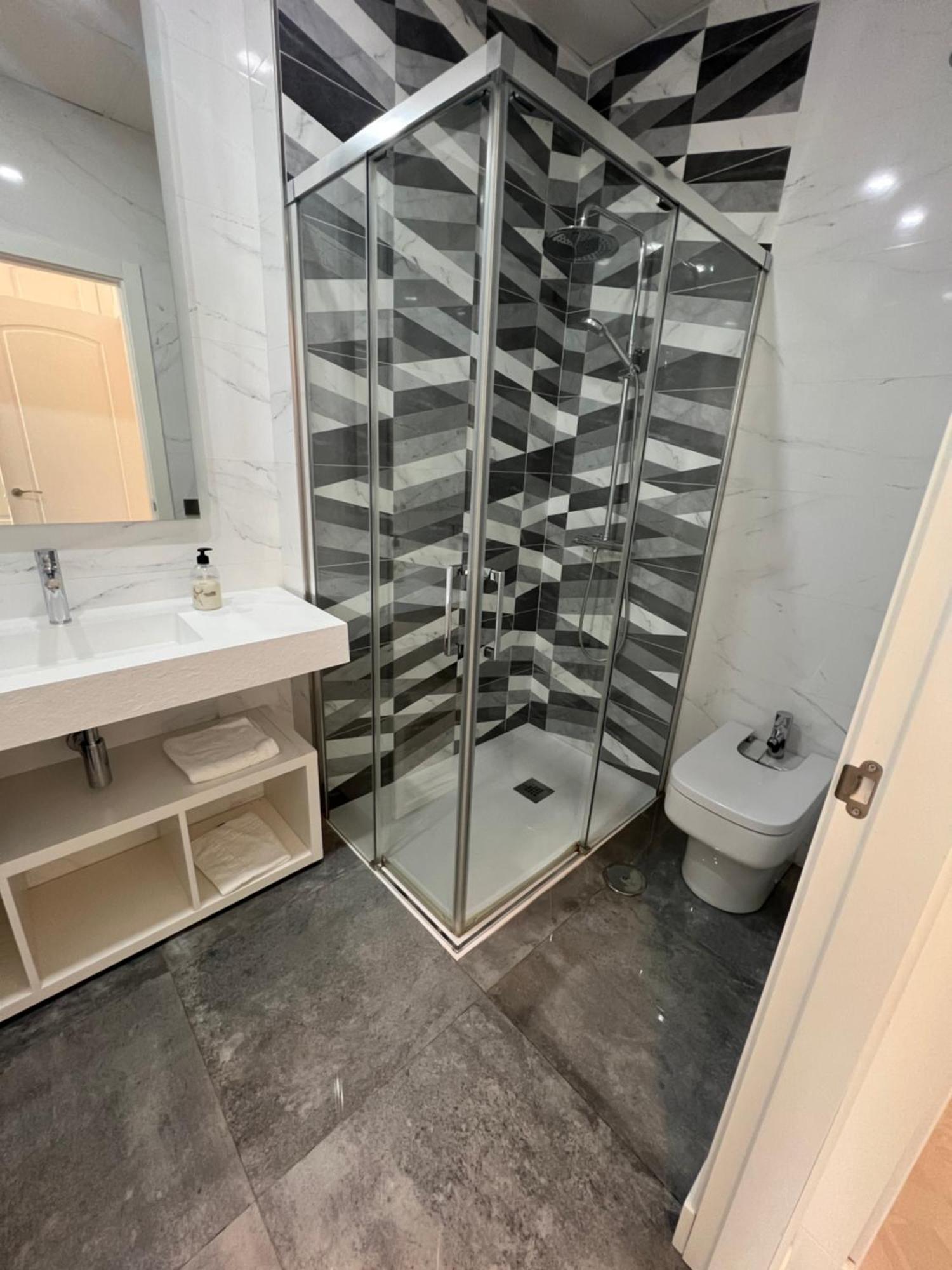 Apartamento Piso deluxe en pleno centro - San Juan 39 Sanlúcar de Barrameda Exterior foto