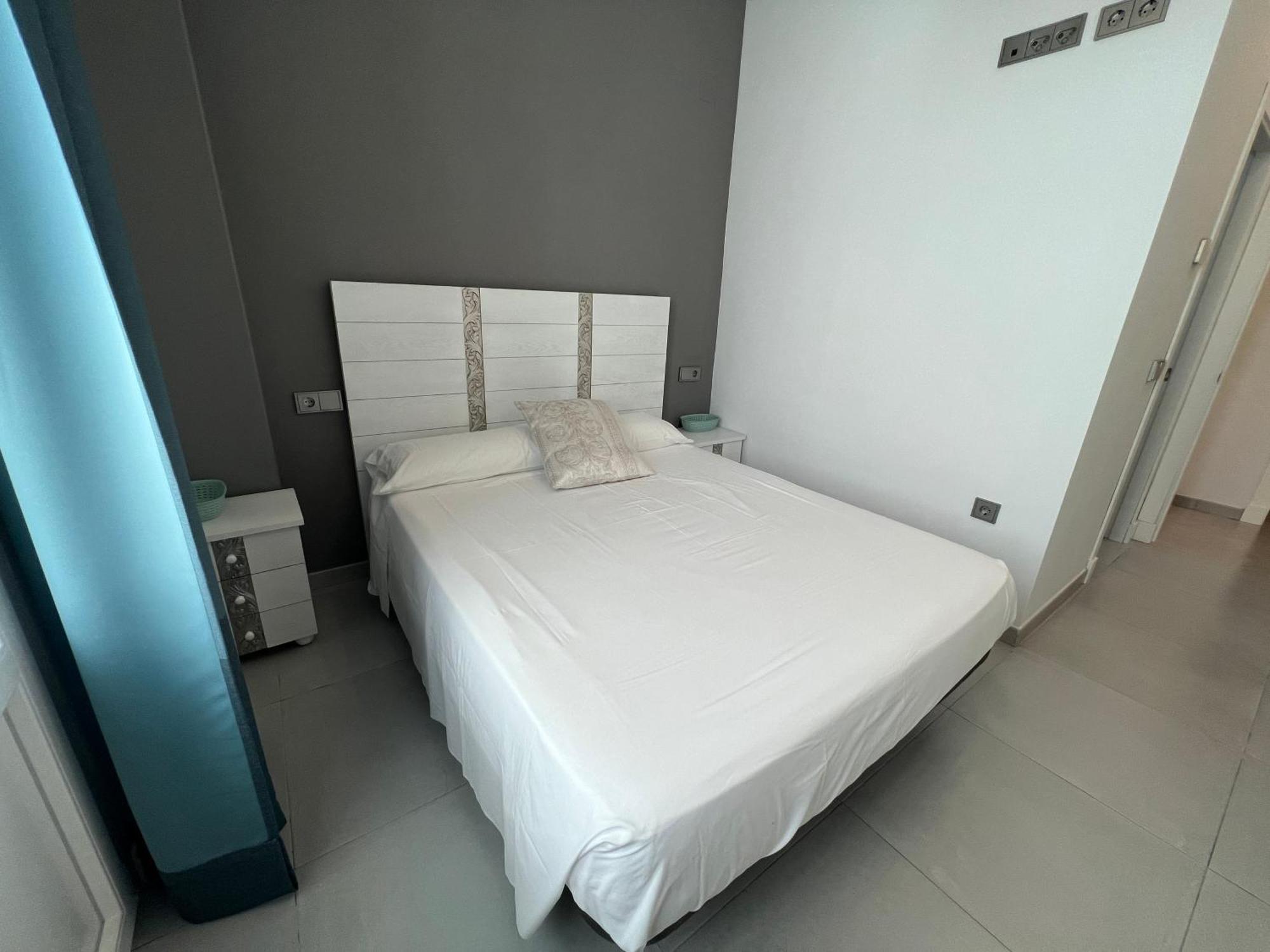 Apartamento Piso deluxe en pleno centro - San Juan 39 Sanlúcar de Barrameda Exterior foto