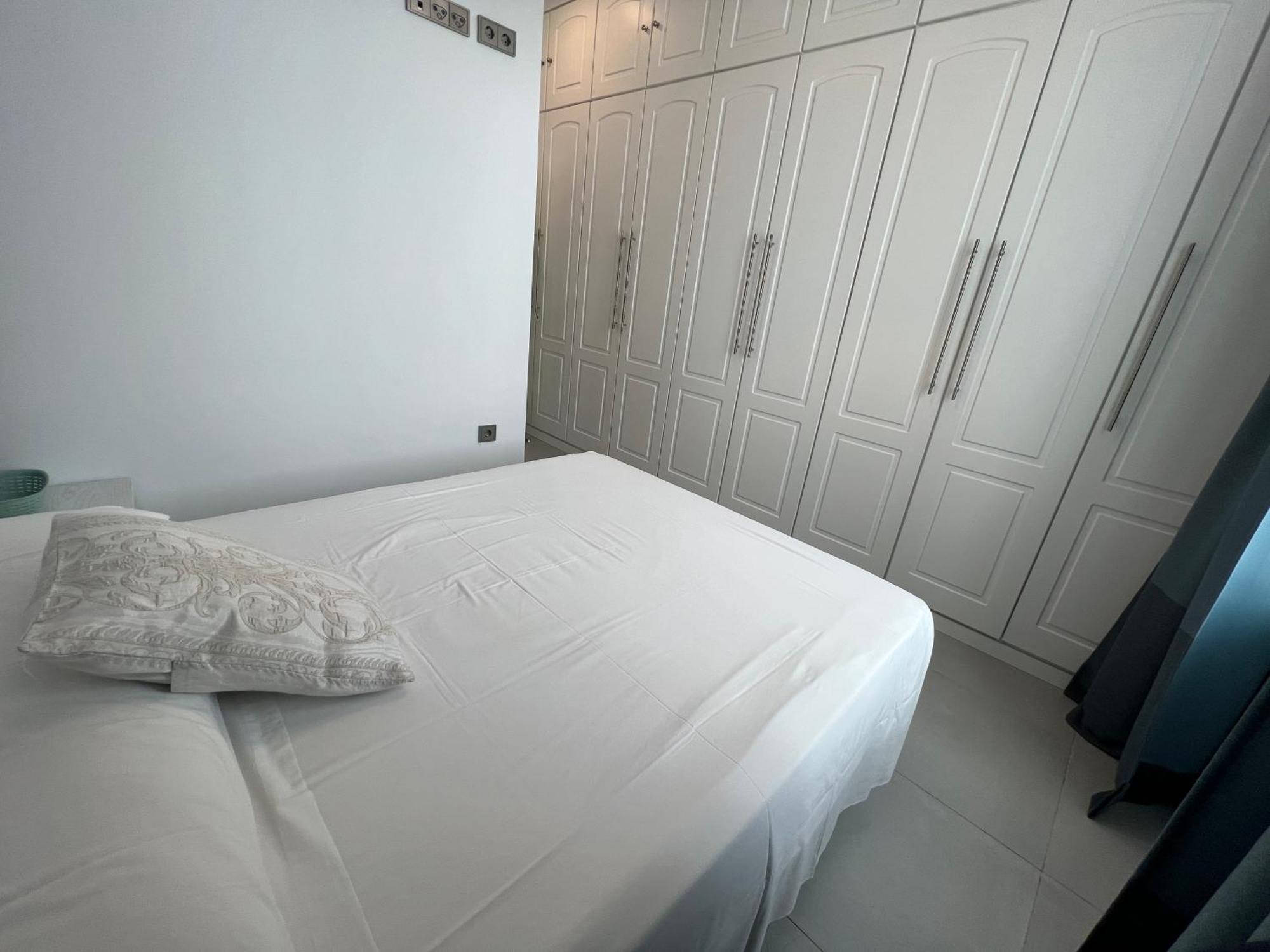 Apartamento Piso deluxe en pleno centro - San Juan 39 Sanlúcar de Barrameda Exterior foto