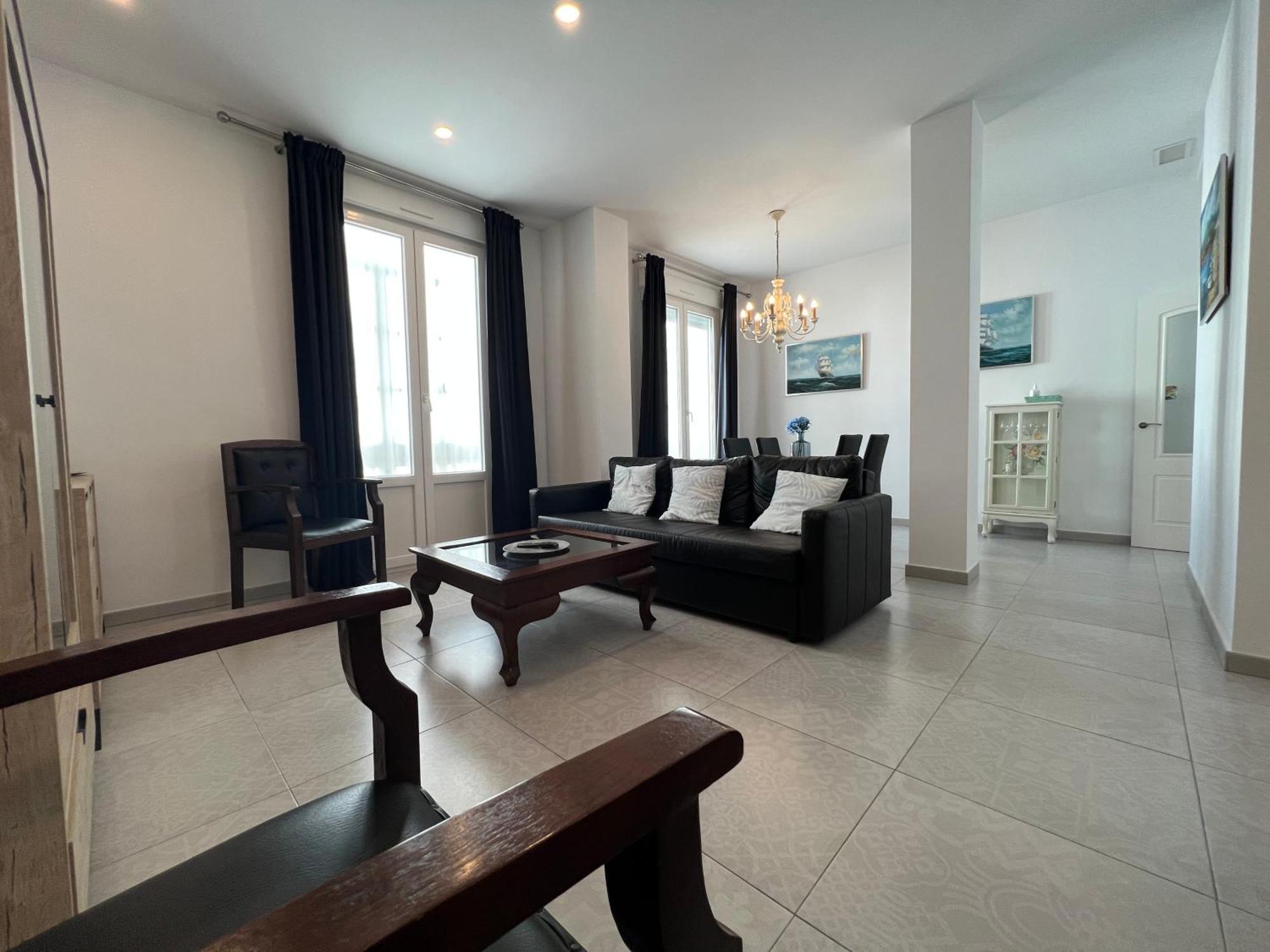 Apartamento Piso deluxe en pleno centro - San Juan 39 Sanlúcar de Barrameda Exterior foto
